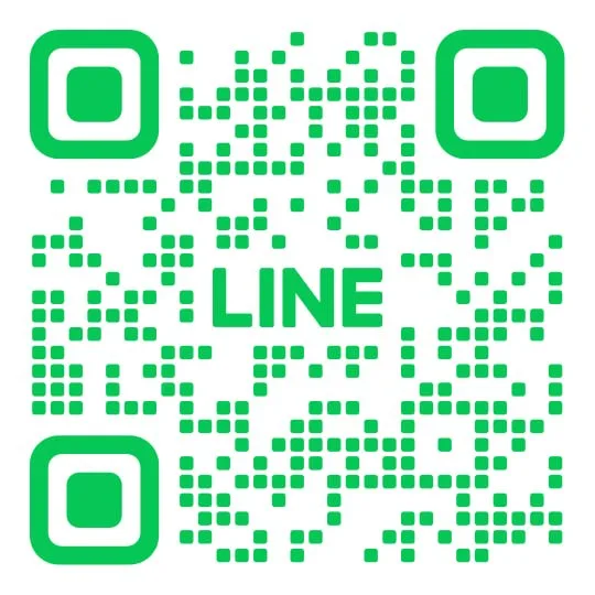 QR Code แชท โปรแกรม ถ่ายทอดสด สนุกเกอร์ วันนี้ ทาง Line