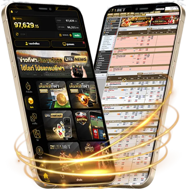 โปรแกรม ถ่ายทอดสด สนุกเกอร์ วันนี้ Mobile — คาสิโนมือถือ